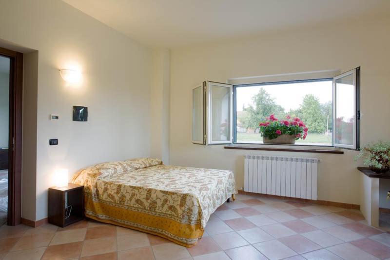 Cascina Giacometta Novi Ligure Exterior foto