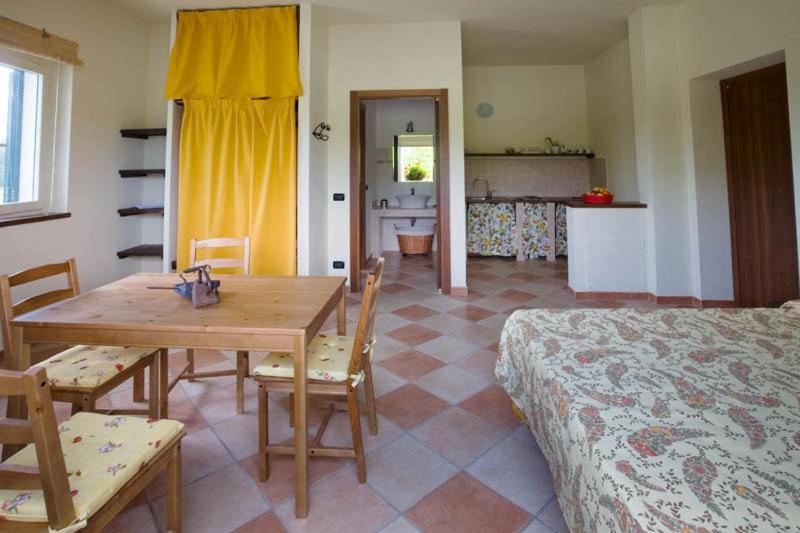 Cascina Giacometta Novi Ligure Exterior foto