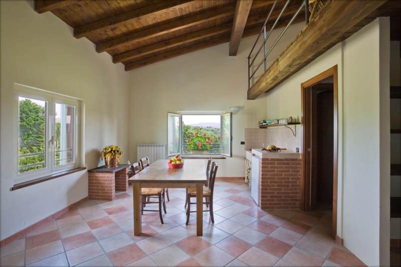 Cascina Giacometta Novi Ligure Exterior foto