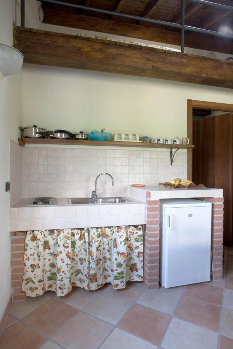 Cascina Giacometta Novi Ligure Exterior foto