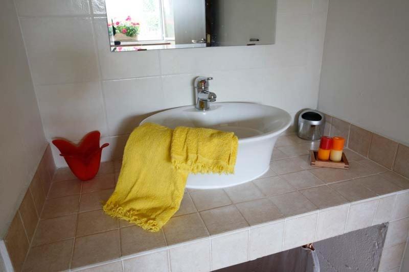 Cascina Giacometta Novi Ligure Zimmer foto